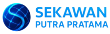 PT Sekawan Putra Pratama
